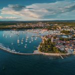 Foto TZ Novigrad