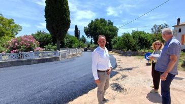 Foto Grad Poreč