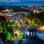 Svečano otvorenje resorta Pical - Foto Valamar poreč