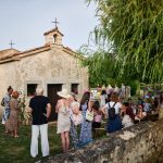 Ex tempore Funtana