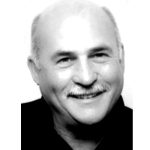 Aleksandar Jugovac Sandro