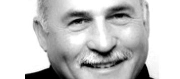 Aleksandar Jugovac Sandro