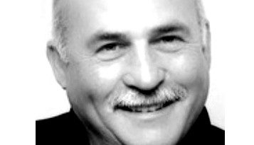 Aleksandar Jugovac Sandro