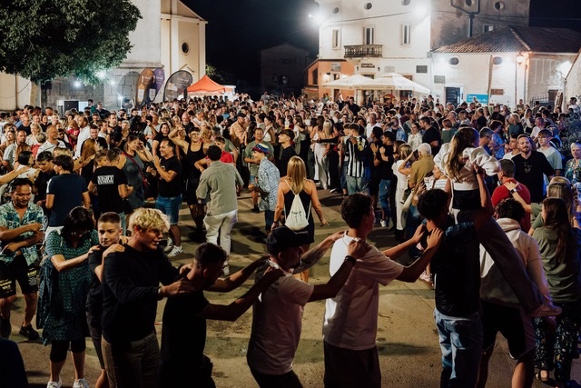 Foto TZ Kaštelir-Labinci