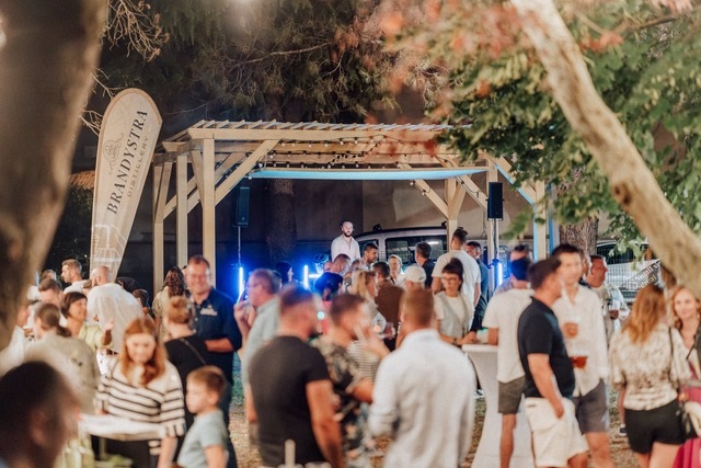 Foto TZ Kaštelir-Labinci