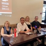 Foto Tanja Kocijančić