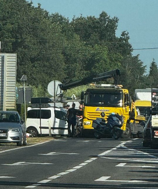 Foto Istra Terra Magica