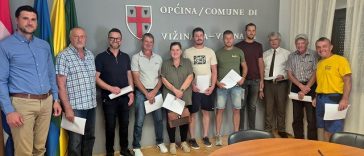 Foto Općina Vižinada