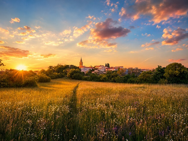 Žminj