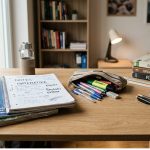 Fotografiju generirala umjetna inteligencija AI