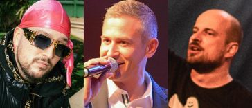 hiljson mandela giuliano vojko v