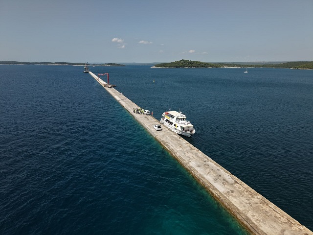 foto Istarska županija