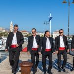 Klapa Iskon