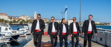 Klapa Iskon