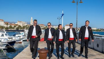 Klapa Iskon
