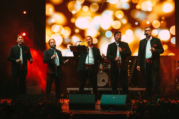 Klapa Iskon