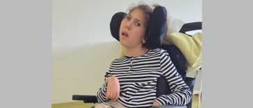 humanitarna akcija za magdalenu višnjan