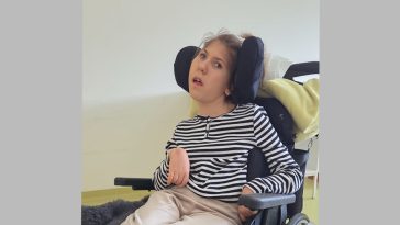 humanitarna akcija za magdalenu višnjan