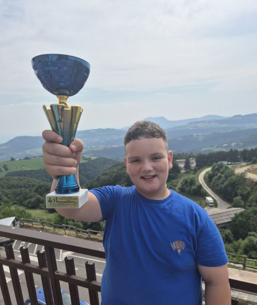žminj livi harmonikaški