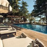 Purobeach - PR Valamar