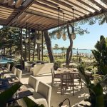 Pical Resort - Purobeach - Foto Valamar