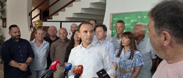 Foto IDS