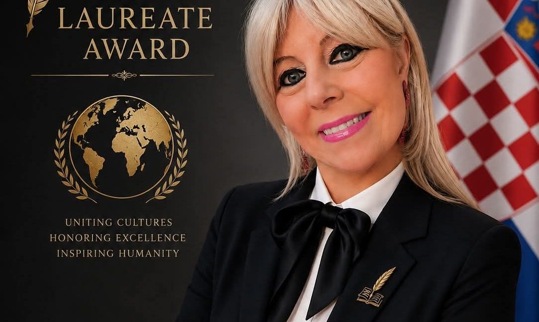 Sandra Fabac