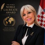 Sandra Fabac