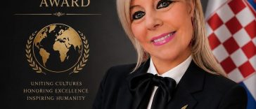 Sandra Fabac