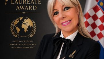 Sandra Fabac