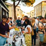 Che Gusto - Foto Studio11 - TZ Novigrad