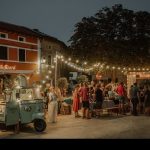 marčana krnica samanj placa summer nights