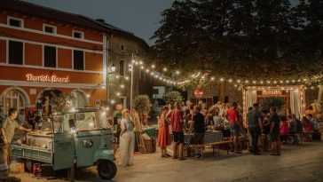 marčana krnica samanj placa summer nights