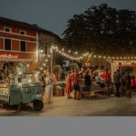 Samanj u Krnici - Foto Loris Zupanc marčana tz