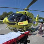 helikopter
