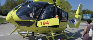 helikopter