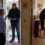 starija žena prijevara krađa mup policija istra poreč