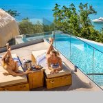 lanterna tar vabriga valamar