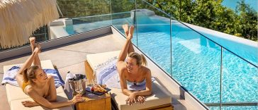 lanterna tar vabriga valamar