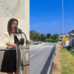 vijeće poreč
