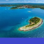 vrsar otok longa