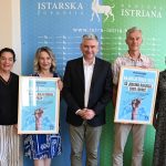 Foto Istarska županija