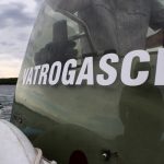 more pomorska policija vatrogasci
