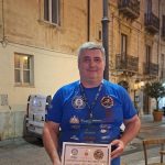 Aleksandar Lega Velenik poreč pizza majstor instruktor