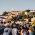 Ribarska fešta - Foto TZ Vrsar