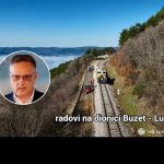 radovi lupoglav željeznica obnova