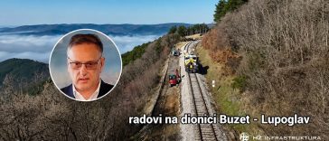 radovi lupoglav željeznica obnova