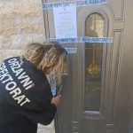 Foto Državni inspektorat