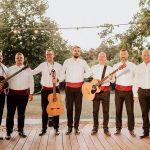 Klapa Teran