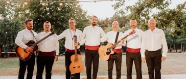 Klapa Teran
